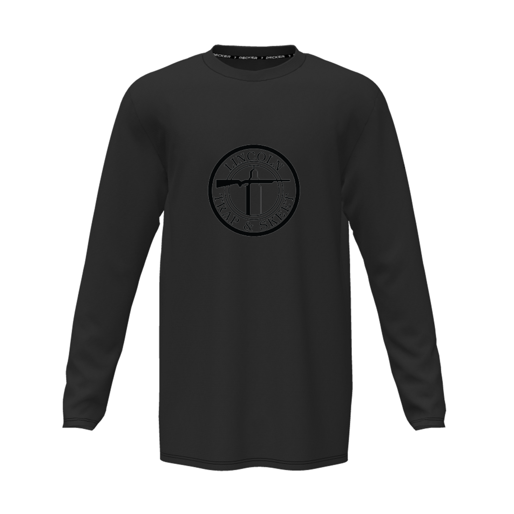 Decker Comfort T-Shirt