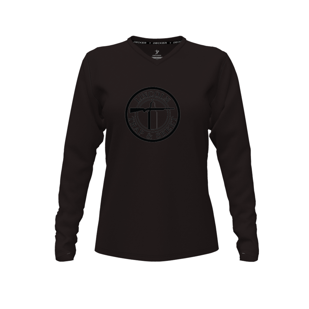 Decker Comfort T-Shirt