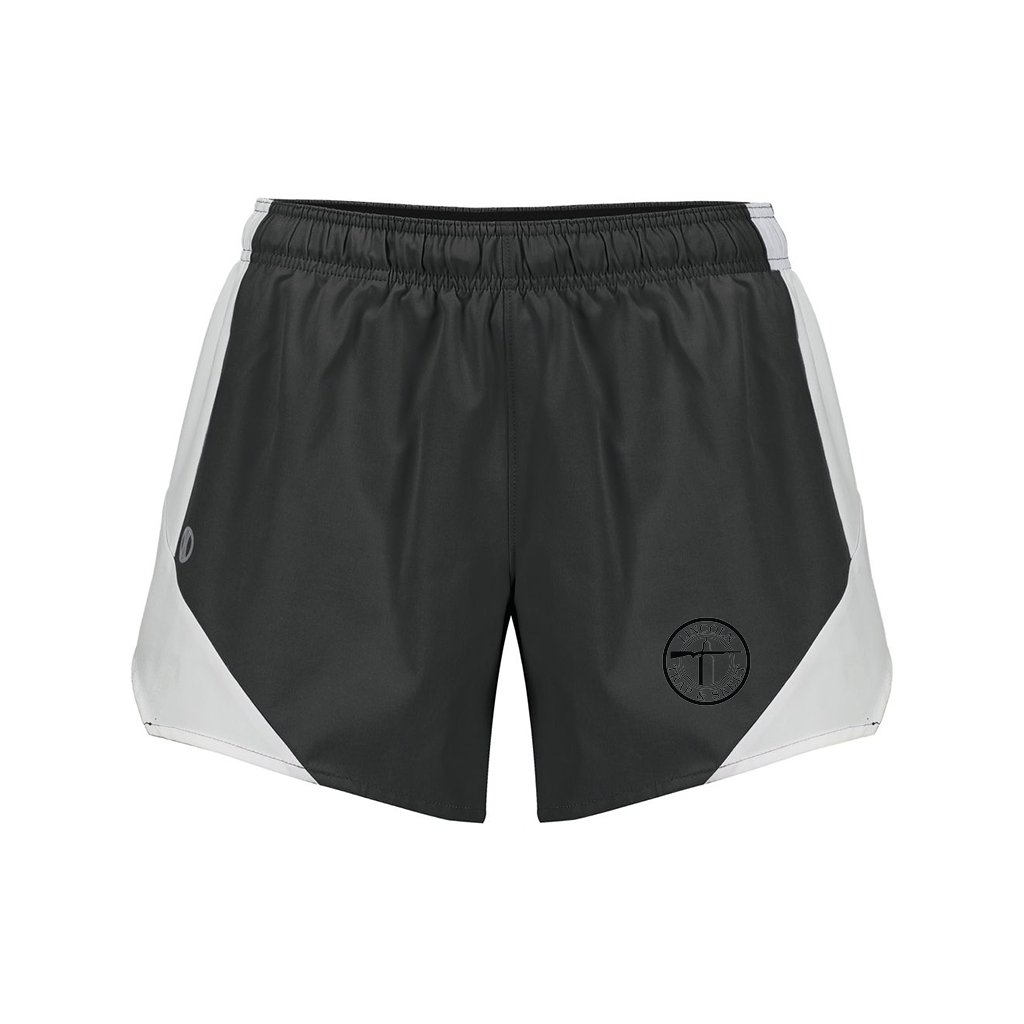 Girls Olympus Shorts