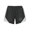 Girls Olympus Shorts