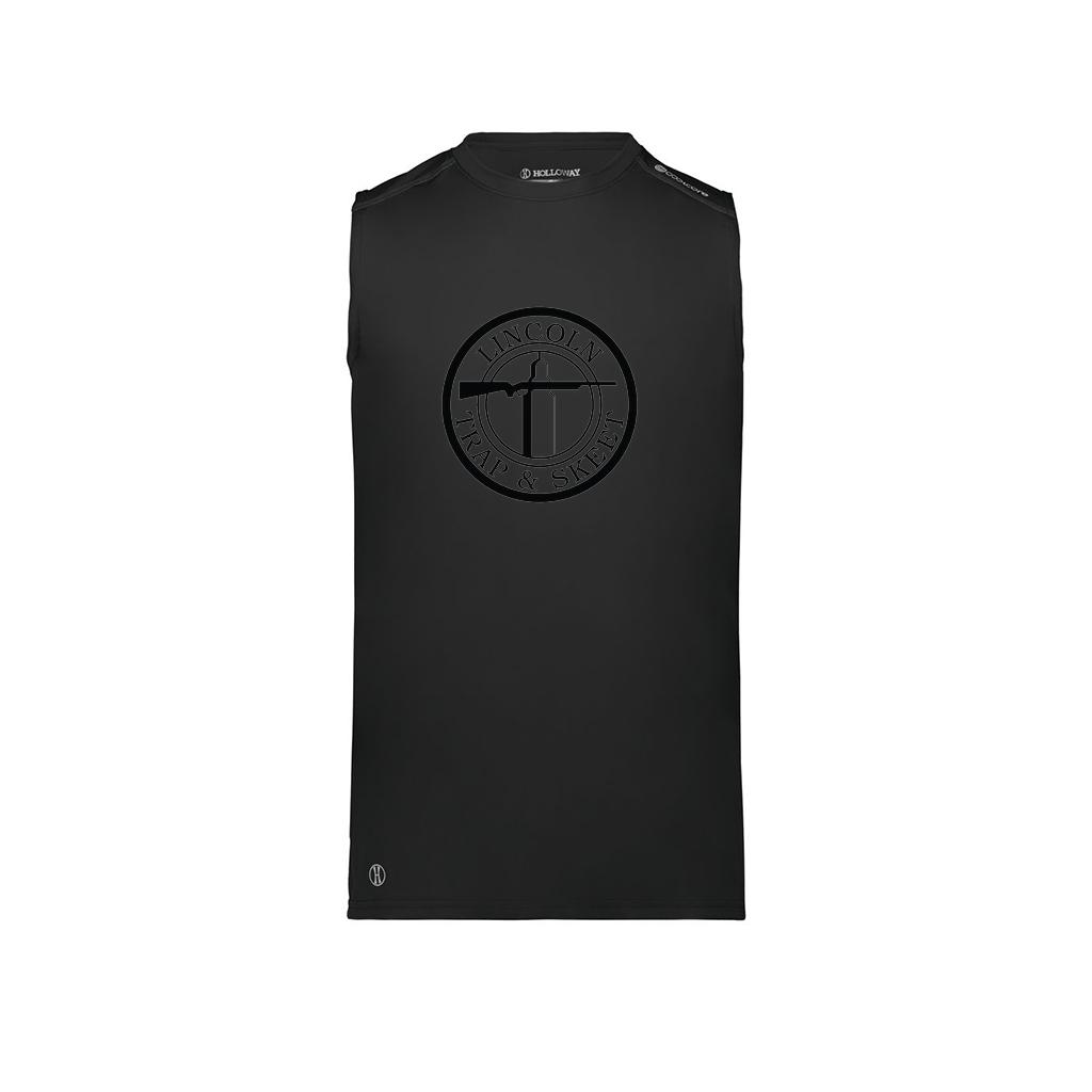 Men's CoolDry TankTop