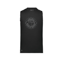 Men's CoolDry TankTop