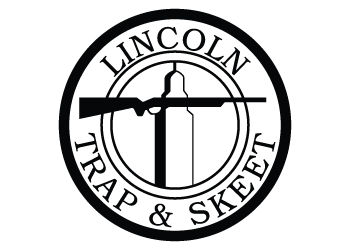 Lincoln Trap and Skeet